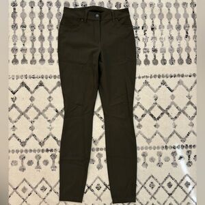 Lululemon City Sleek 5 Pocket Pant